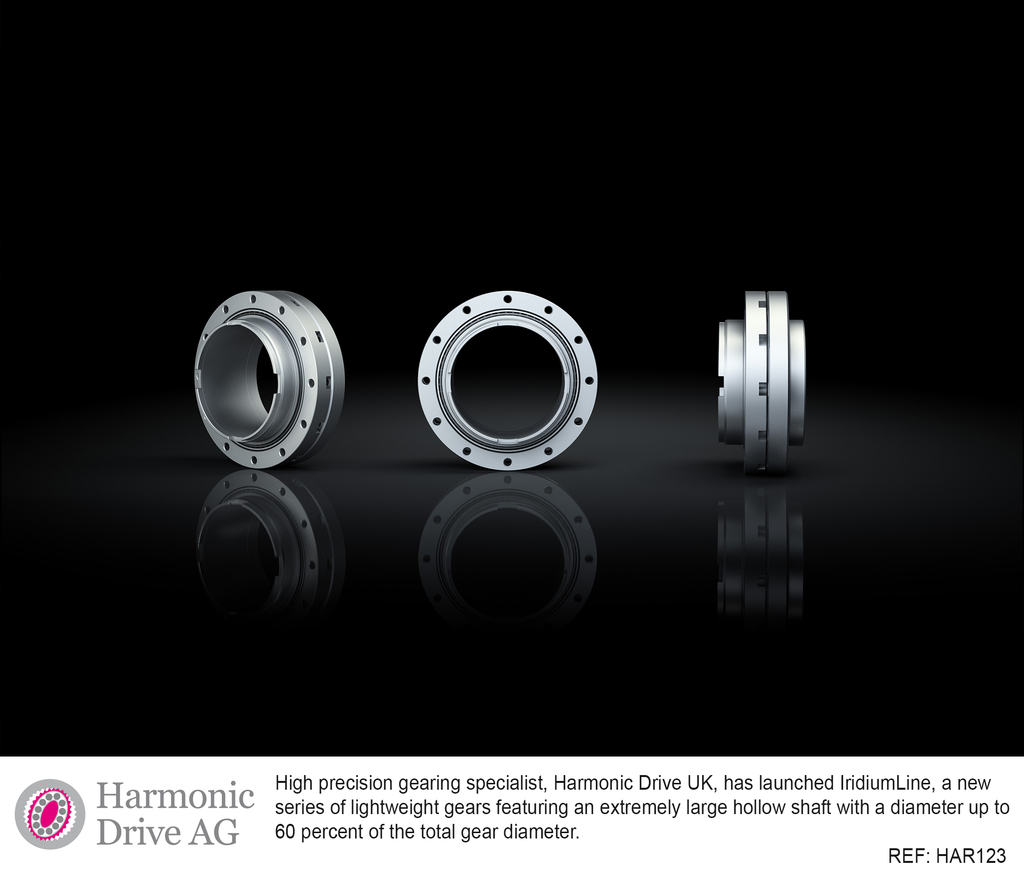 har123 - iridiumline - image