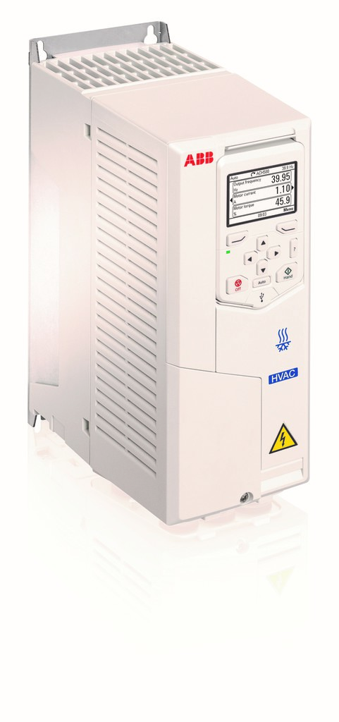 abb1