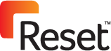 resetlogo