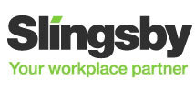 slingsbylogo
