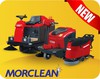 mor1