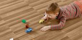 polyflor sustainability report crop