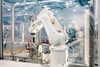 abb