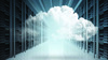 desktop vs cloud image 1