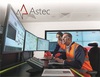 astec ppma image with logo