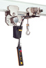 jdn109-300dpi