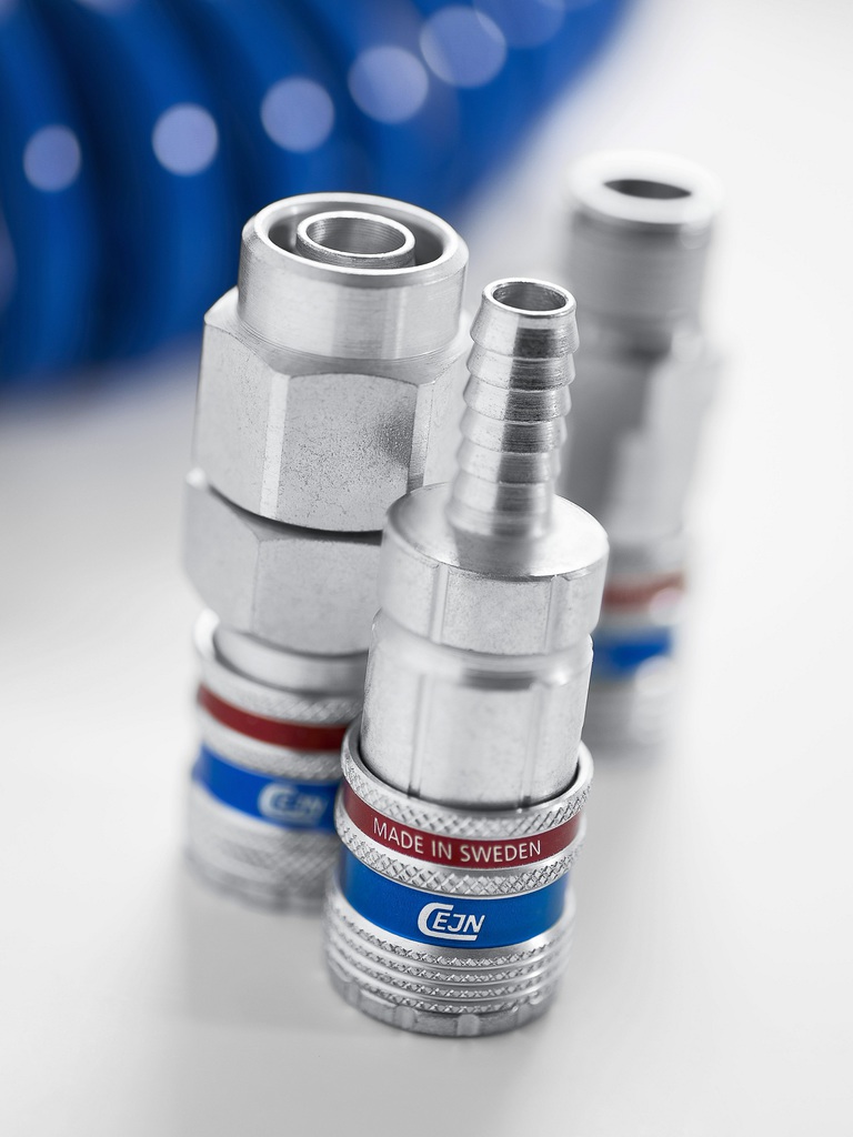 cejn couplings