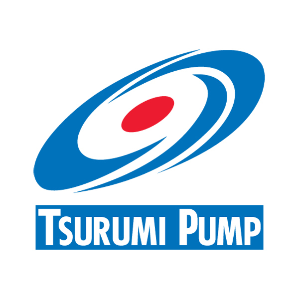 tsurumilogoquadrat