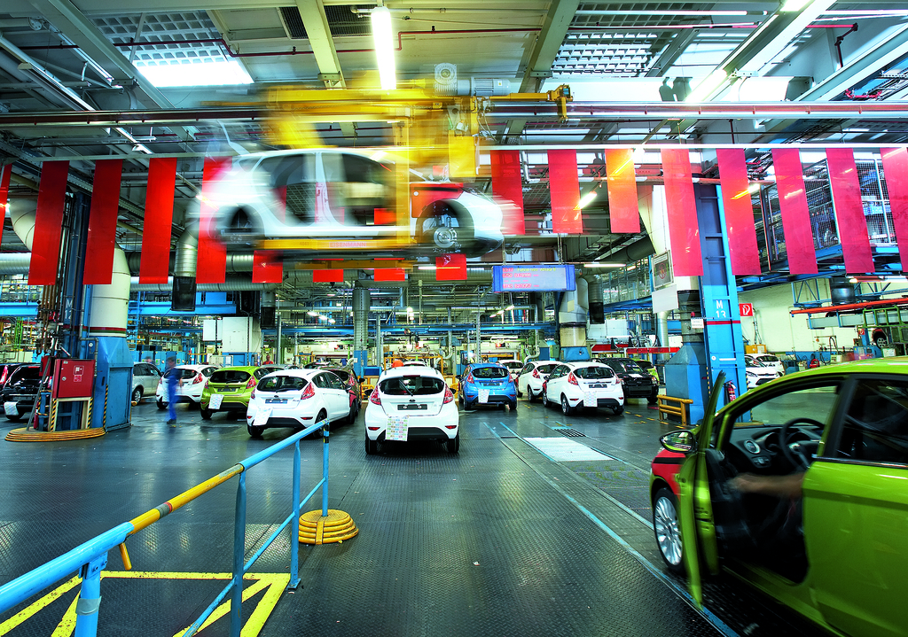 rfid automotive branch impression im0064077