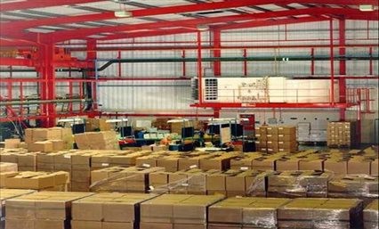 stok1
