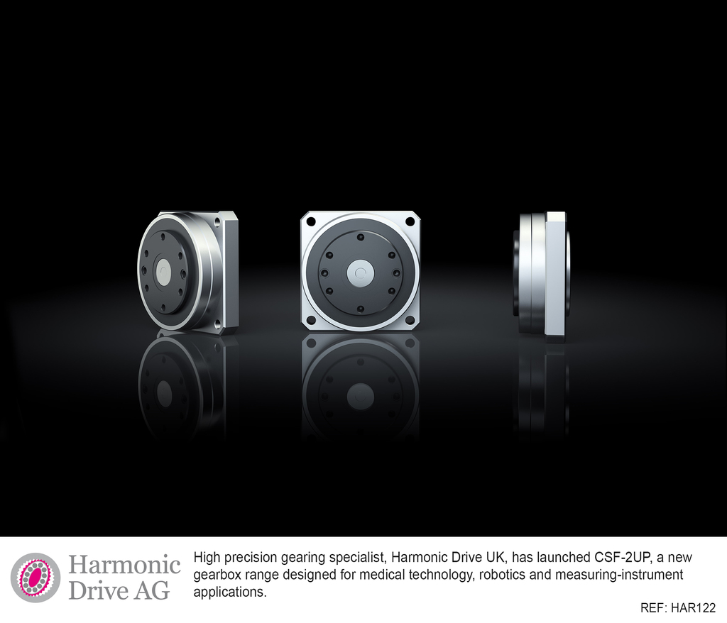 har122 - csf-2up - image