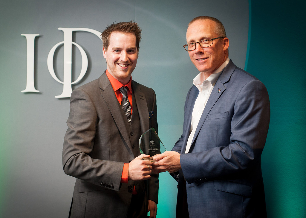 arc_139_iod awards winner 2016