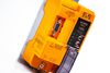 bnr pr 16129 safety for compact stepper motorsrgbweb