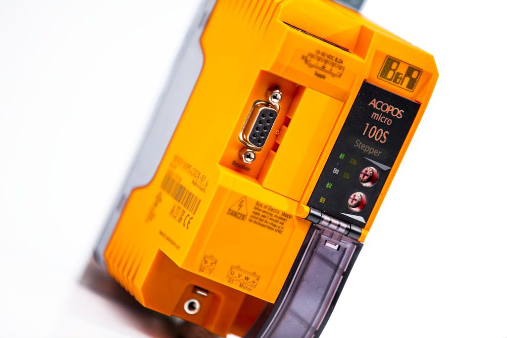 bnr pr 16129 safety for compact stepper motorsrgbweb