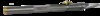 reakta scalpel