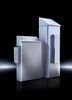 rittal limited