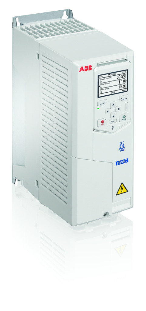 ach580