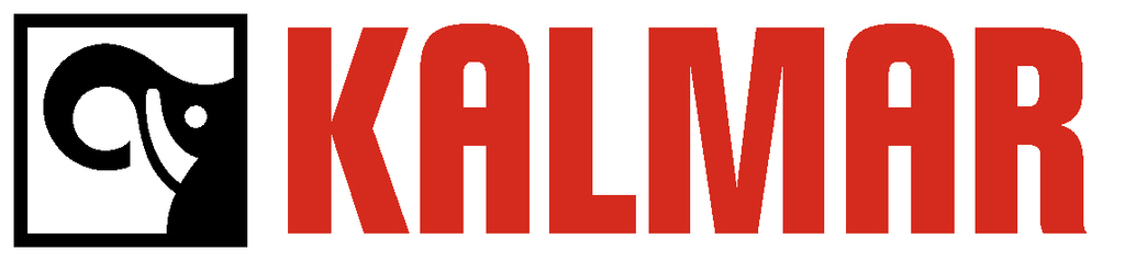 kalmar_logo_high_res_rgb