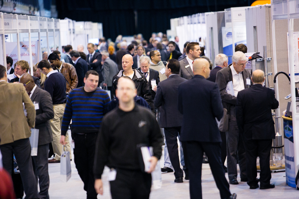 wwem_exhibition