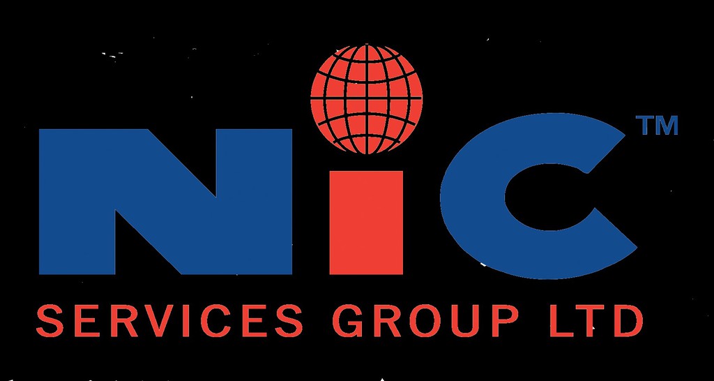 CM NIC awarded Morrisons contract