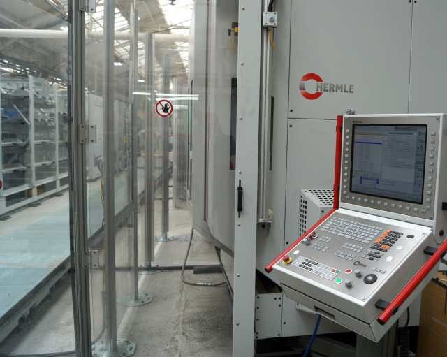 er1