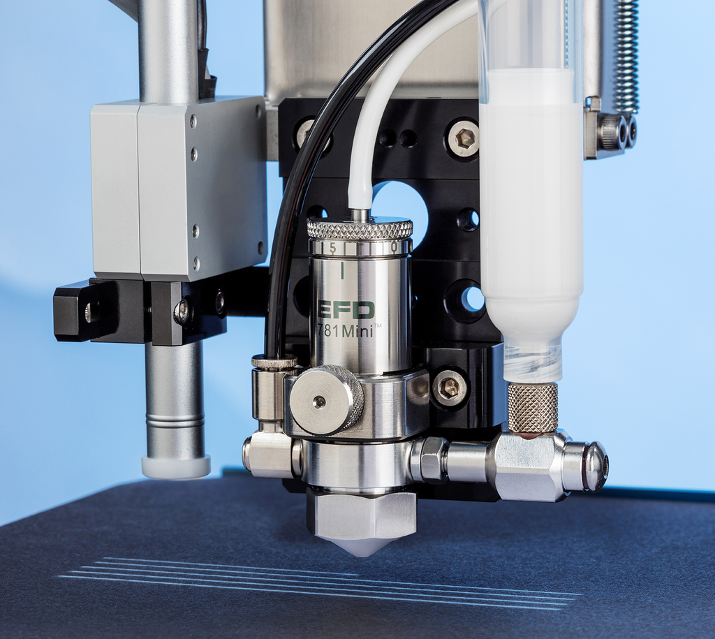 781-mini-spray-valve