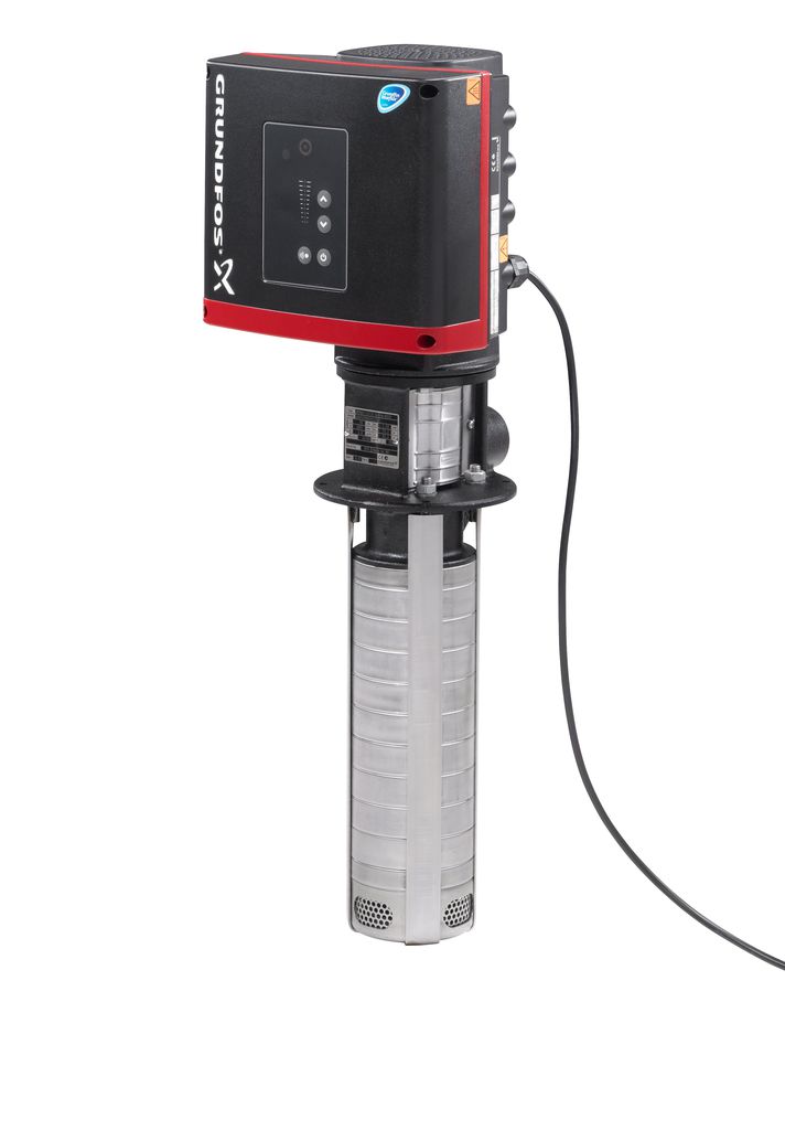 grundfos deliver mtre support image