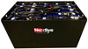 ens7909 - nexsys image 1