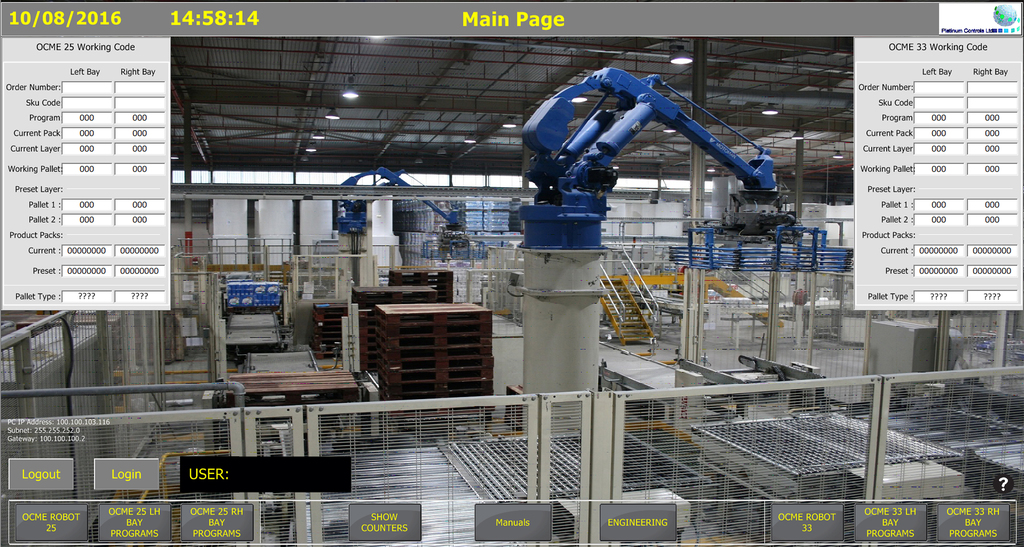 p4a95_northwood_wepa_paper_platinum_si_screen_pic1_pr4001_55245