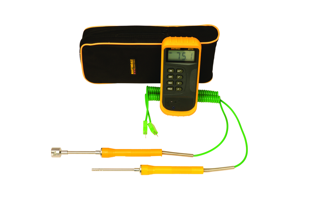 legionella thermo kit (1)