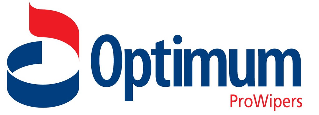 thumbnail_optimum prowipers brand logo (3)