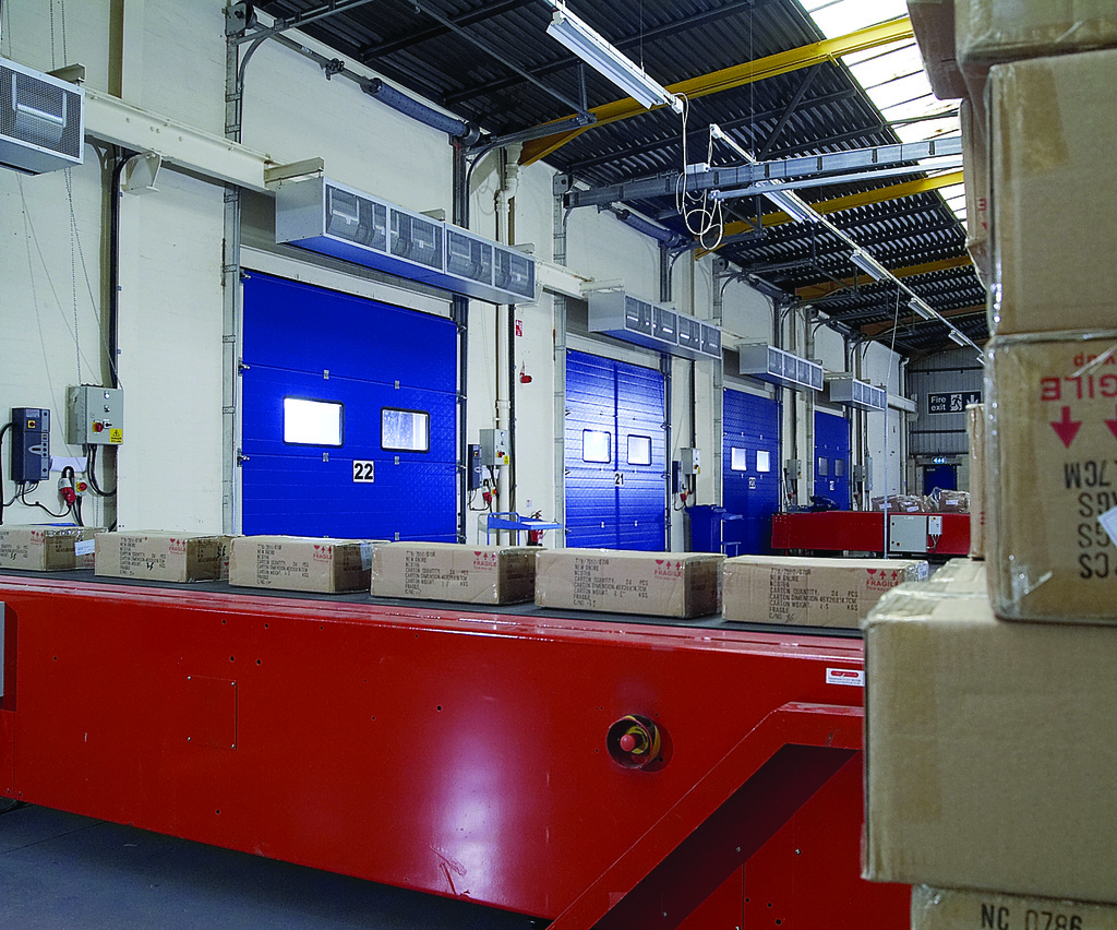industrial air curtains copy