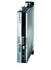 mt 1152 servoone servo drives get powerlink interface