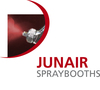 junairrgb
