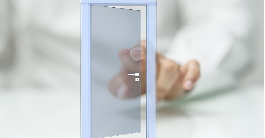 door-resized1