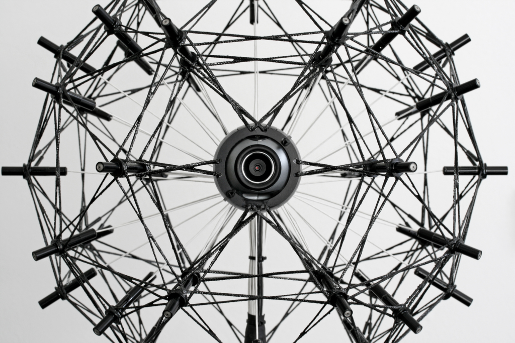 array-sphere48_detail-04