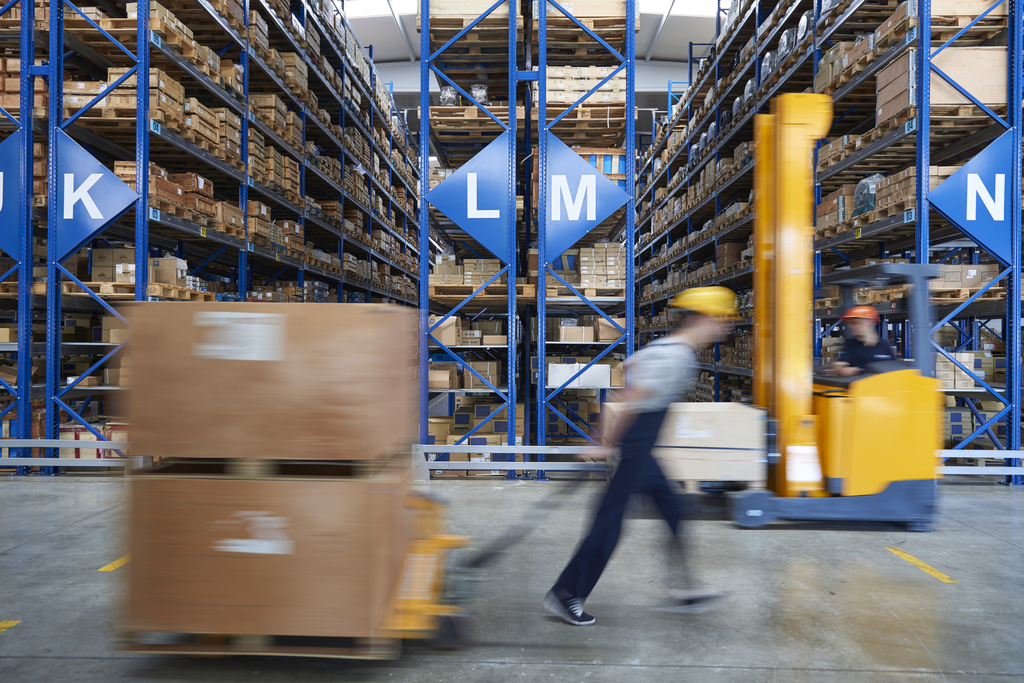 touchpath - warehouse image ref touch3pl