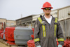noise-exposure-monitoring-landscape
