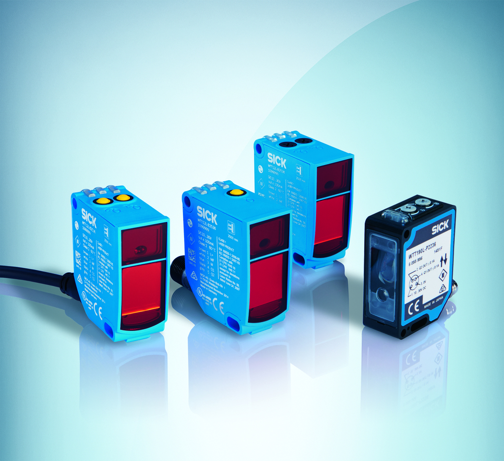powerprox group art im0059423