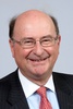james clark may 2011 300dpi
