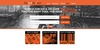 tool advisor screen shot