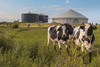 biomethane_1