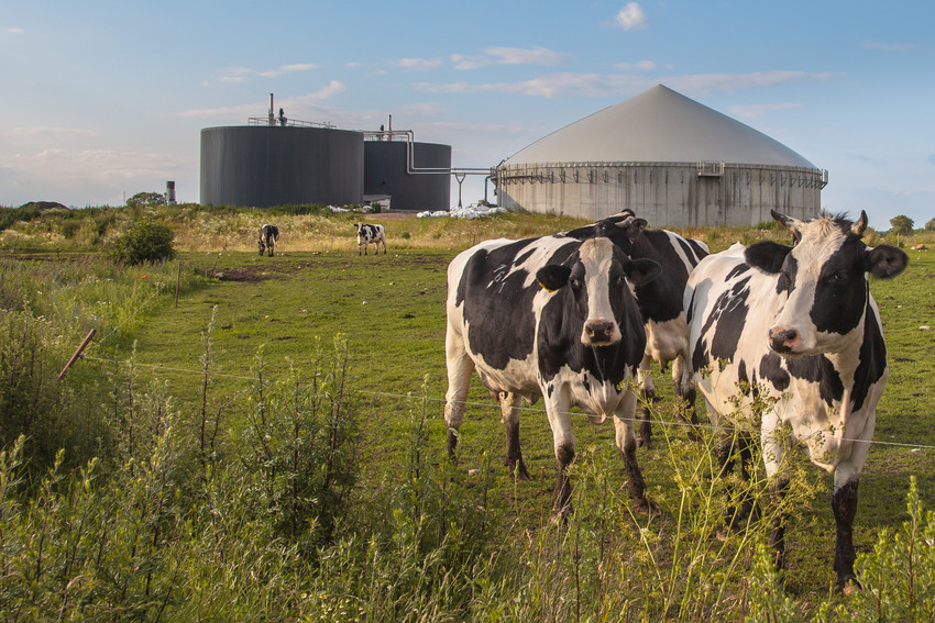 biomethane_1