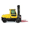 hyster