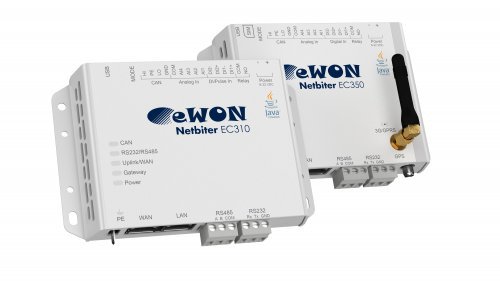 ewon netbiter ec350 ec310.jpgico500