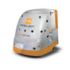 intellibot1650