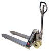 panther_inox_plus