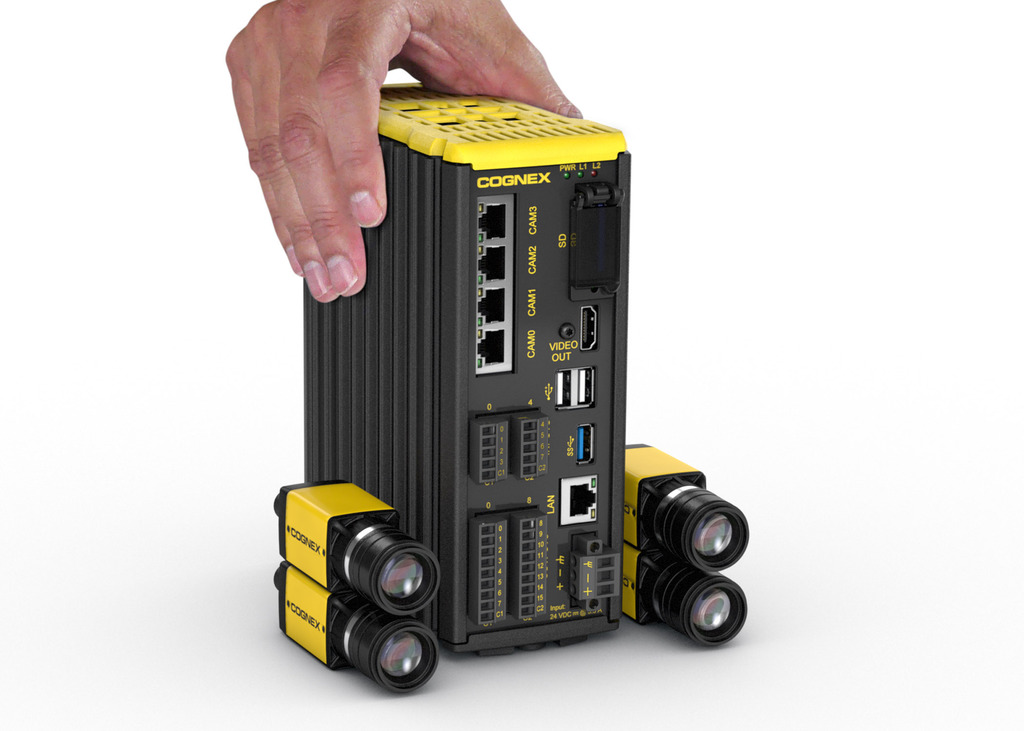 cognexin-sightvc200