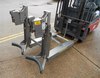 2-dtlr-p st-steel atex zone 1