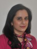 101-16 dr michelle agha-hossein, sustainable building engineer, bsria